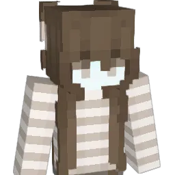 ILOVEBUILDBATTLE