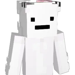 ILOVECONETOO_'s Minecraft skin