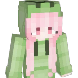 ILOVEGOR3