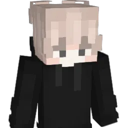 ILOVEHYPIXEL123