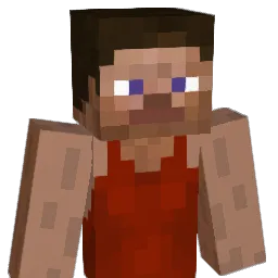 ILOVEMINECRAF102
