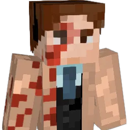 ILOVEMINERS69