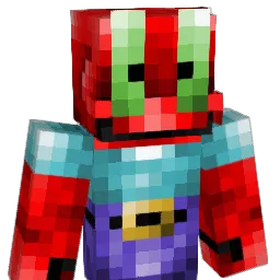 ILOVEMRCRABS67