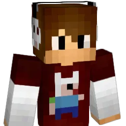 ILOVESEWERPERSON
