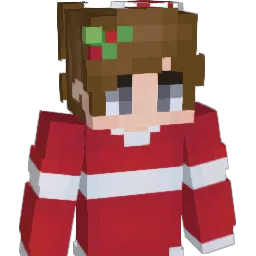 ILOVEWOOLWARS