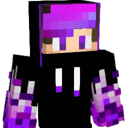 ILREDEIGIOCHI's Minecraft skin