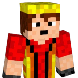 ILRocks