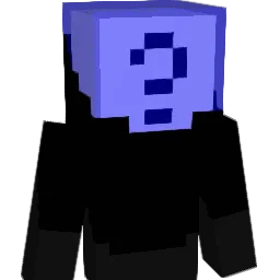 ILS_ZeyRow