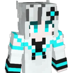 ILUKANEKO