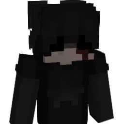 ILUVGOTHGIRLS666