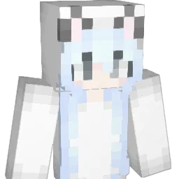 ILY8