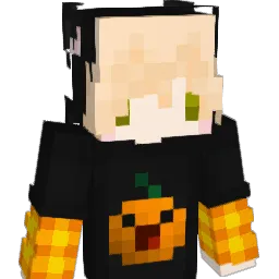 ILY