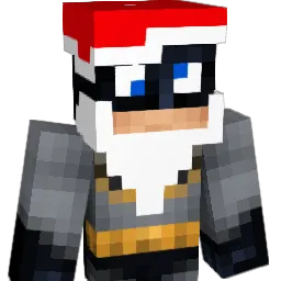ILYBabyMsgMeRN's Minecraft skin