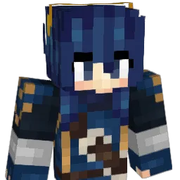 ILYFzerochan