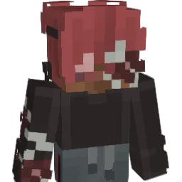 ILYGummy
