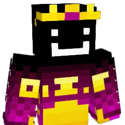 ILYNEO's Minecraft skin