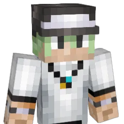 IL_ChestMaster's Minecraft skin