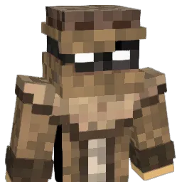 ILatis