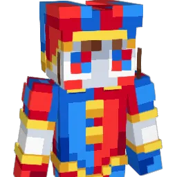 ILaurinha