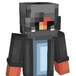 ILegendGirchi Minecraft avatar bust