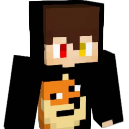 ILeon1I