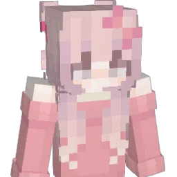 ILiamToxic