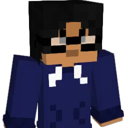 ILickBum