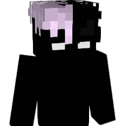 ILightbeard