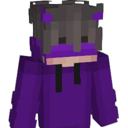 ILikeBurntToast_ Minecraft avatar bust