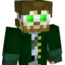 ILikeGreen0