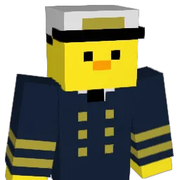 ILikeMilkingCows's Minecraft skin