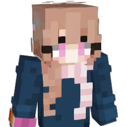 ILikeOtters22
