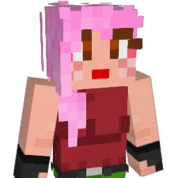 ILikeSoup_Hype