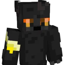 ILikeTehGame