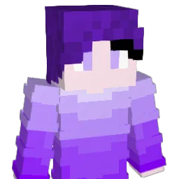 ILikeTr4ins's Minecraft skin