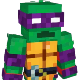 ILikeTurtles898
