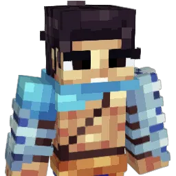 ILikeYasuosAbs's Minecraft skin
