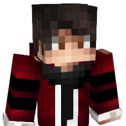ILinusI's Minecraft skin