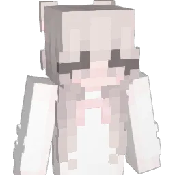 ILovHer