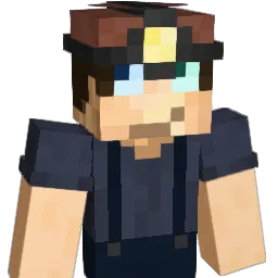 ILoveBlockz4578