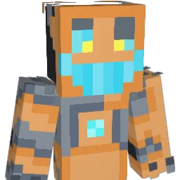 ILoveBootsSocks7