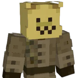 ILoveBreadboi