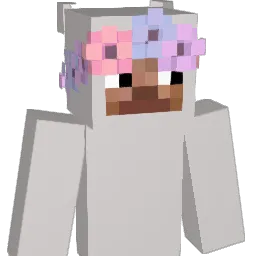 ILoveDiabol0