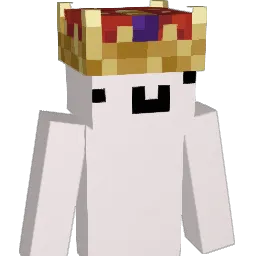 ILoveDominantMen