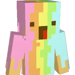 ILoveEatingChalk