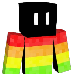 ILoveEnderSpleef