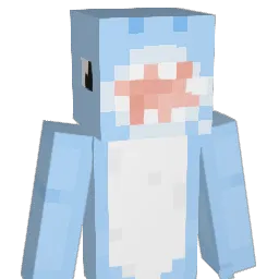 ILoveGolfing1337