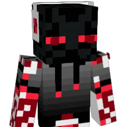 ILoveMangos69 Minecraft avatar bust