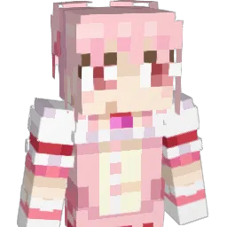 ILoveMinerz2
