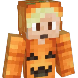 ILoveMyTreeBobby's Minecraft skin